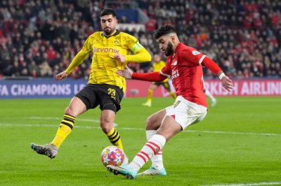 صيباري يعود بعد فترة التوقف الدولية