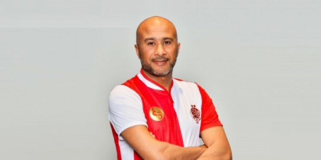 قادوري يعري عن واقع الوداد الحالي