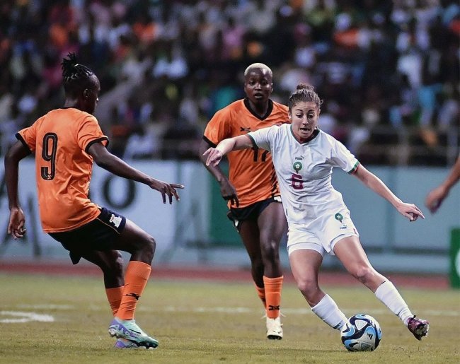 نهلة نقاش: نتمناها ليلة عيد