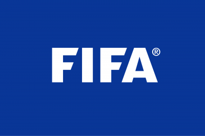 المادة 4 من قانون الفيفا الأساسي تهدد كرة القدم الجزائرية بالطرد 