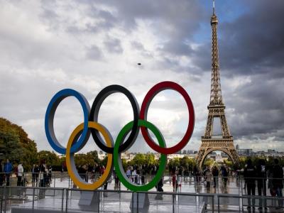 يهم جماهير الأسود.. لجنة أولمبياد باريس تحدد أثمنة تذاكر المنتخب الأولمبي