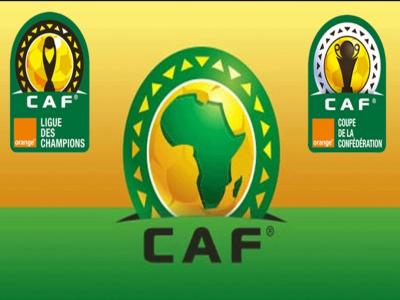 الكاف يهدد بحرمان الأندية الإفريقية من المشاركة في منافسات القارة