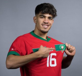 الزلزولي يواصل حضور الدورات الإستدراكية