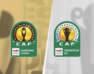 يهم الأندية المغربية..  كاف  حددت موعد انطلاق تصفيات العصبة والكونفدرالية