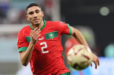 الأسماء الأولية التي إختارها السكتيوي من المنتخب الأول