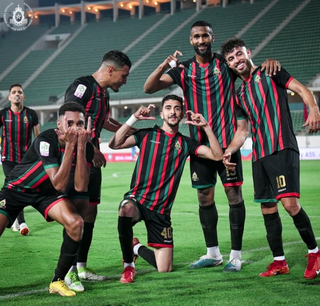 الجيش يعاني من الشائعات والأخبار الزائفة