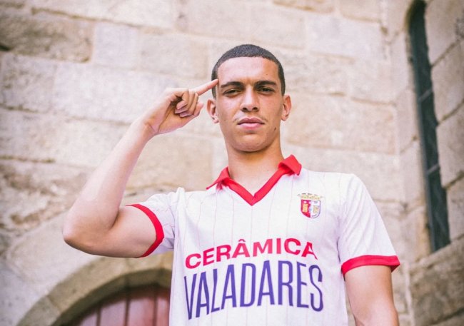 المنافس الأول لأمين الوزاني قد يضيع حلم الألعاب الأولمبية