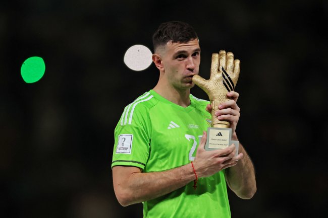 مارتينيز لن يواجه المنتخب الأولمبي المغربي في أولمبياد باريس