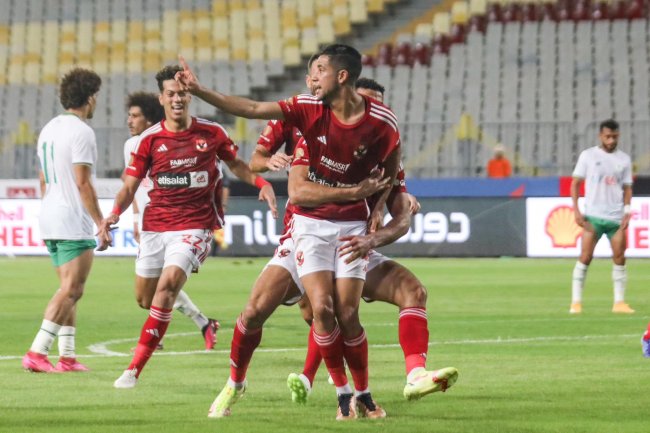 آيت منا يرغب أيضا في انتداب رضا سليم