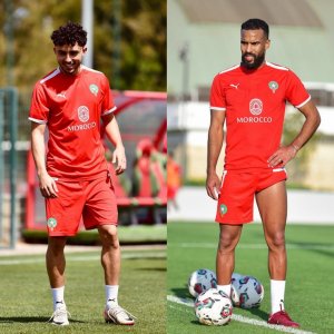 تاحيف ولا منعوث واحد ينوض يسخن