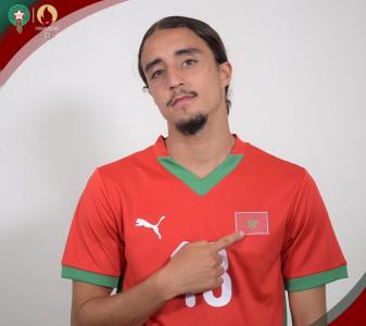 ياسين كيشطا: رغم قرارات الحكم أعيد لنا الإعتبار