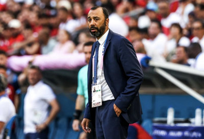 سؤال تقني: لماذا لم نعد التوازن لخط الوسط عندما كنا متقدمين؟