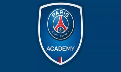 باريس سان جيرمان يطلق أكاديمية جديدة لكرة القدم في الدار البيضاء