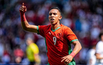 رحيمي ورحلة البحث عن الشهد السابع