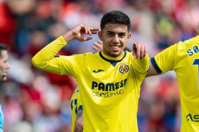 أخوماش يسترد رسميته مع الغواصات