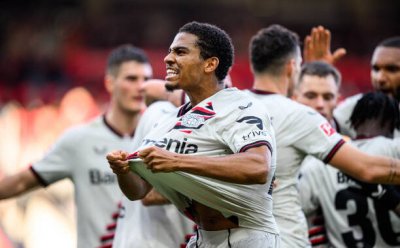 عدلي ينتزع فوزا بالريمونطادا والمعاناة