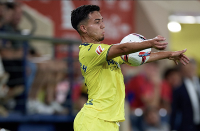 اخوماش يرفع الكوطة تنافسيا واداء، وفريقه يسرق فوزا غادرا