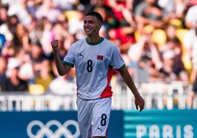 ليستر سيتي وجه بوصتله نحو الخنوس