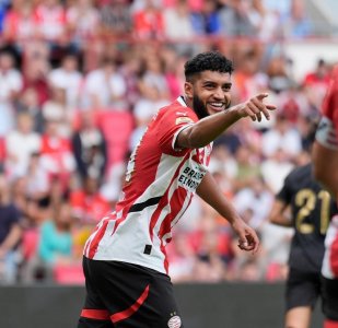 صيباري يغيب اليوم للمباراة الثالثة على التوالي