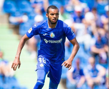 مغربي خيطافي سجل تعادلا ثانيا على التوالي