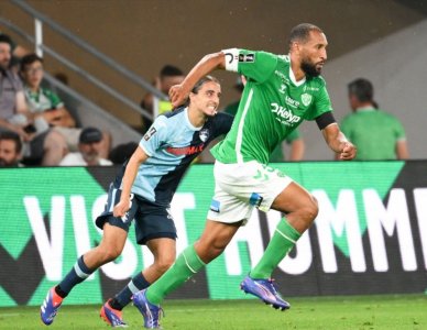 كيشطا وترغالين أسقطا يونس عبد الحميد