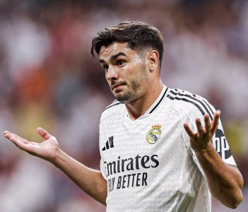 إبراهيم يفعل ما عجز عنه الثالوث الذهبي