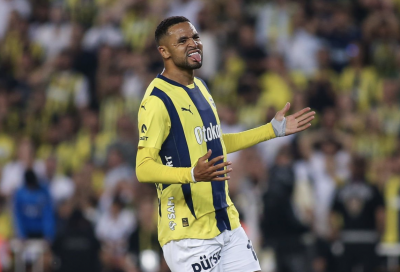 20 دقيقة للنصيري بعد الخماسية المدوية