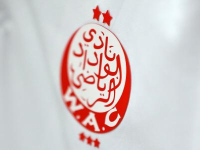 الوداد قريب من ضم لاعب لعب للرجاء