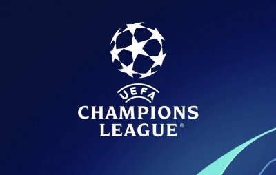 عصبة أبطال أوروبا: برنامج الخميس ضمن الجولة الأولى