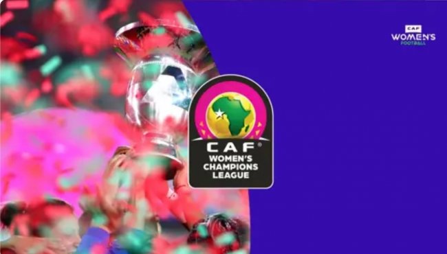 رسميا الكاف يمنح المغرب تنظيم عصبة أبطال للإناث