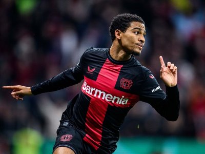 أمين عدلي مطلوب بميلان الإيطالي