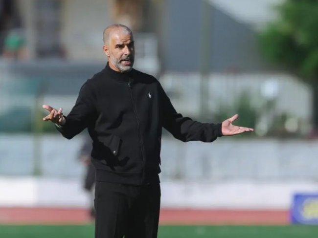 هذا الزمرات وفوه التبجيلا