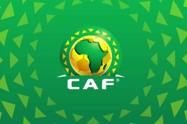 المنتخبات التي ضمنت تأهلها لنهائيات  كان المغرب 