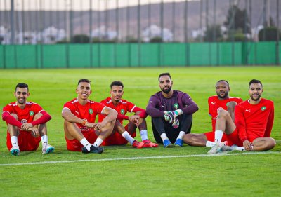 صلاح الدين شهاب ل المنتخب : رفضت التجنيس