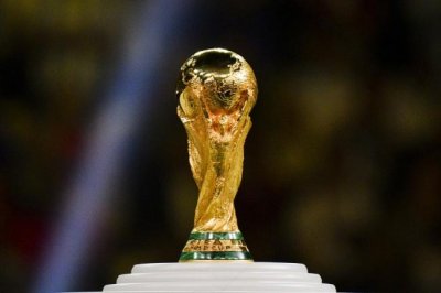 مونديال 2026 يهدد اللاعبين بارتفاع كبير لدرجات الحرارة