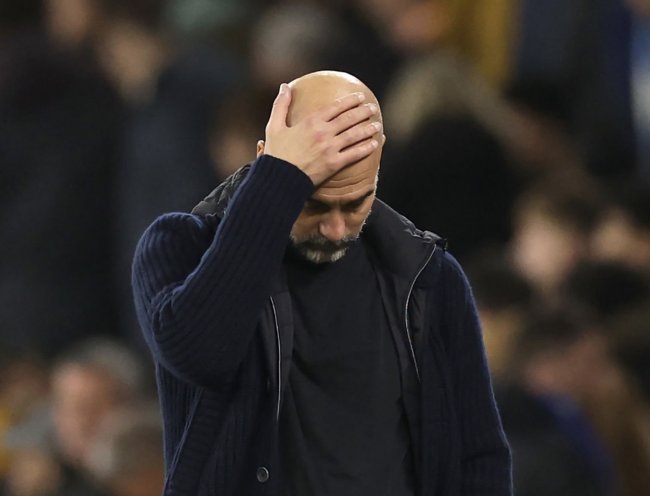 بطولة إنكلترا: غوارديولا يبحث عن الشرارة المفقودة وتشلسي يهدد صدارة ليفربول