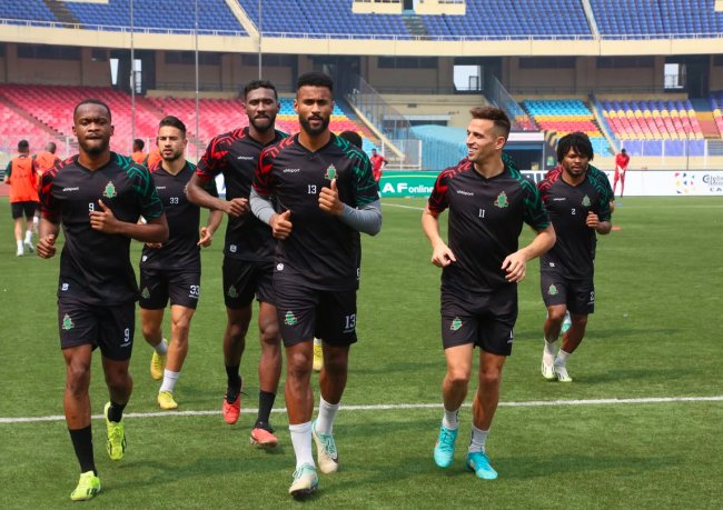 خطة العساكر في الميركاطو الشتوي