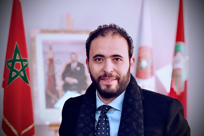 بنعبد الله يفتح قبله ل  المنتخب : إذا ثبت أنني فاوضت لاعبا إسمه ترغالين سأقدم إستقالتي، والحديث عن لقب البطولة سابق لأوانه