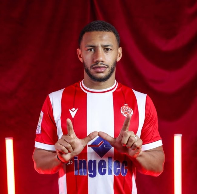 تأهيل موفي معلق إلى أجل غير مسمى