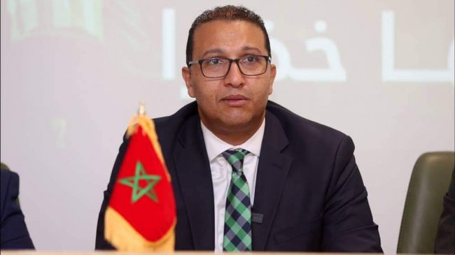 عادل هلا يرضخ لإرادة الجماهير الرجاوية