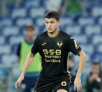 فريق انجليزي كبير يتحرك لانتداب رضا بلحيان