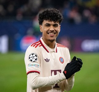 انتقادات كبيرة لبايرن ميونيخ بسبب أزنو