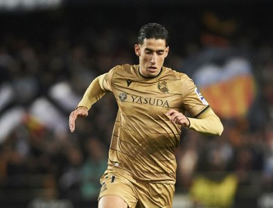 خسارة قاسية واصابة طارئة لاكرد