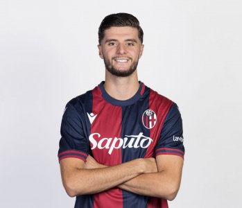 أخيرا تم استدعاء أسامة العزوزي