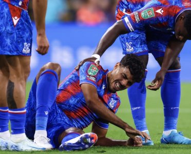 شادي رياض نهاية العام وحلم الكان