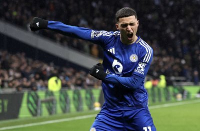 التشكيل المثالي لأسود العالم لنهاية الأسبوع