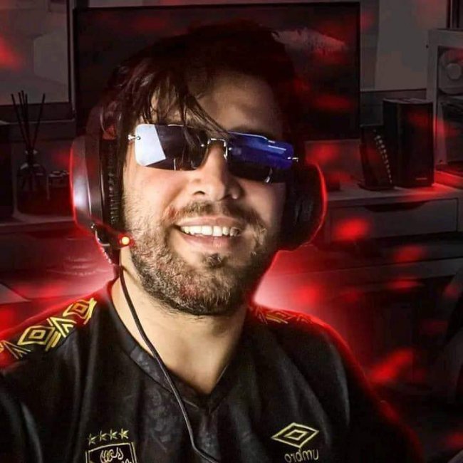 إلياس المالكي يريد رئاسة الرجاء مدعوما بشركة