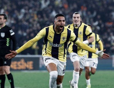 النصيري الوحيد الذي فعلها في البطولات الأوروبية الكبرى