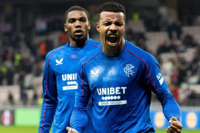 حمزة إكمان: ليس هذا هو المكان الذي أريده!