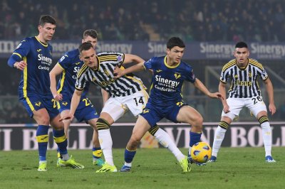 وجهة غير متوقعة لبلحيان